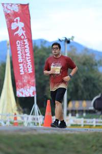 BIB: 
                            <button type="button" onclick="openModal(27893238)" class="btn btn-primary btn-sm float-right btn-popup" data-toggle="modal" data-target=".modal-high-quality">
                        <i class="fas fa-shopping-cart"></i> Add to Cart
                    </button>
                                            <button type="button" onclick="isThisMe(27893238, true)" class="btn btn-success btn-sm float-right btn-popup btn-isme hidden" data-toggle="tooltip" data-placement="bottom" title="นี่คือรูปของคุณใช่ไหม คลิกที่นี่เพื่อเอาเข้าอัลบั้ม">
                        <i class="fas fa-plus"></i> Add to album
                    </button>
                    <button type="button" onclick="isThisMe(27893238, false)" class="btn btn-warning btn-sm float-right btn-popup btn-isnotme hidden">
                        <i class="fas fa-ban"></i> Remove from album
                    </button>